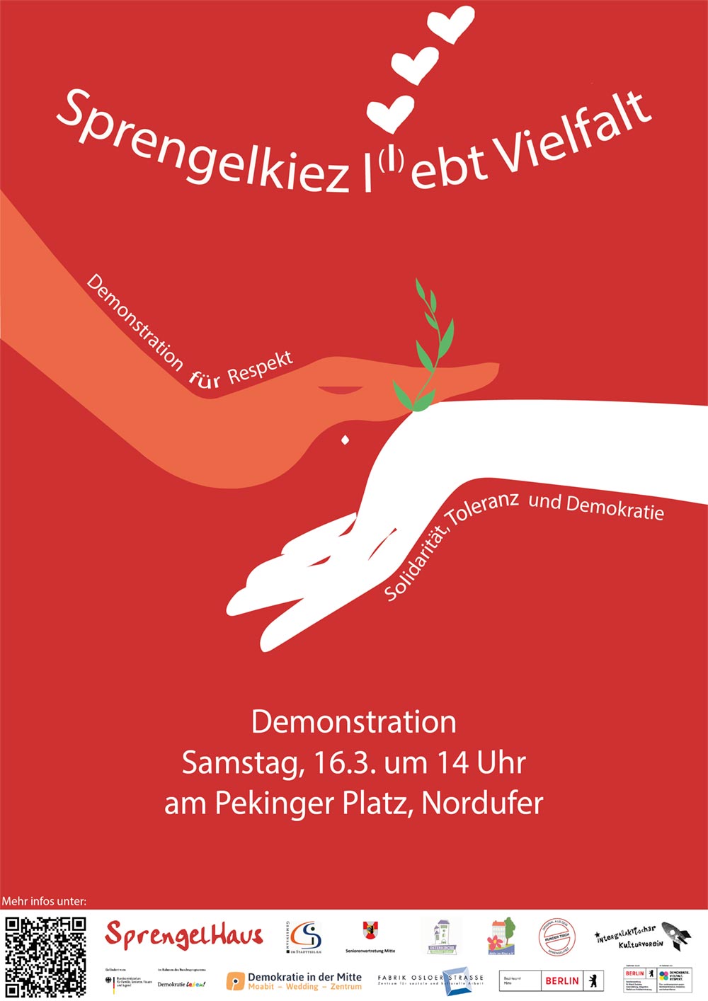 Plakat-Sprengelkiez-l(i)ebt-Vielfalt-Demo-16.03.24