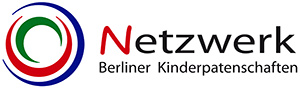 Logo_Berliner_Patenschaften_web