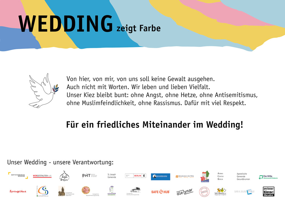 WEDDING-zeigt-Farbe-quer-web